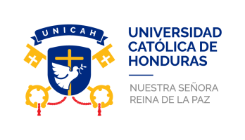 Medicina Pediátrica