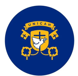 Virginia